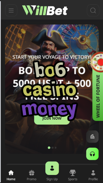 Bo6 Casino Money - Casino Currency Guide-casinoorder.vip